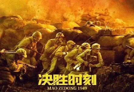 利默里克大学学历认证购买